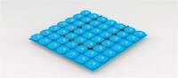 Tile / Stone / Marble Floor Heating Cables - 3