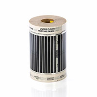 Retro-Fit "Joist" Heating Mats - 2