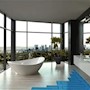Tile / Stone / Marble Floor Heating Cables