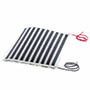 Retro-Fit "Joist" Heating Mats