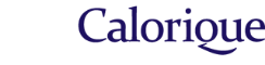 Calorique LLC